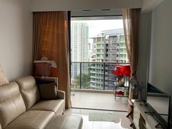 Kopar At Newton (D9), Apartment #555581231